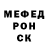 А ПВП крисы CK Victoria Balaban