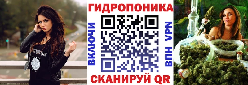 где найти   Березники  Каннабис гибрид 